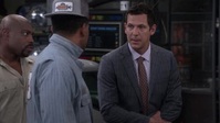 The Upshaws S01E06 XviD-AFG EZTV The Upshaws S01E06 XviD-AFG EZTV