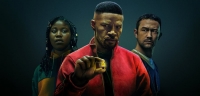 Project Power 2020 720p 10bit WEBRip 6CH x265 HEVC-PSA