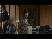 The Offer S01E03 480p x264-mSD EZTV The Offer S01E03 480p x264-mSD EZTV
