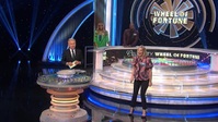Celebrity Wheel of Fortune S02E13 XviD-AFG EZTV