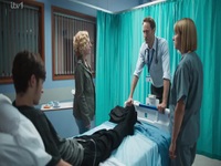 Maternal S01E02 480p x264-mSD EZTV