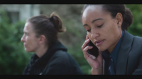 Trigger Point 2022 S02E03 720p HEVC x265-MeGusta EZTV Trigger Point 2022 S02E03 720p HEVC x265-MeGusta EZTV