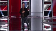 The Voice S21E06 XviD-AFG EZTV The Voice S21E06 XviD-AFG EZTV