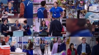 Superstore S04E09 720p HDTV x264-AVS Superstore S04E09 720p HDTV x264-AVS