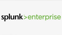 Splunk Enterprise v8.0.2 Windows (x64) + Crack [FTUApps]
