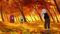 Infinity Train S02E01 1080p HEVC x265-MeGusta EZTV Infinity Train S02E01 1080p HEVC x265-MeGusta EZTV