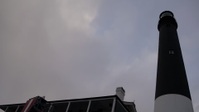Ghost Hunters S15E01 1080p HEVC x265-MeGusta EZTV Ghost Hunters S15E01 1080p HEVC x265-MeGusta EZTV
