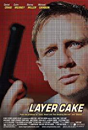 Layer Cake 2004 BRRip XviD B4ND1T69 Layer Cake 2004 BRRip XviD B4ND1T69