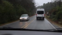 American Pickers S20E13 WEB h264-CookieMonster [eztv]
