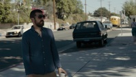Snowfall S05E02 1080p WEB h264-GOSSIP EZTV
