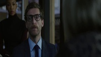 The Good Fight S06E08 XviD-AFG EZTV The Good Fight S06E08 XviD-AFG EZTV