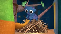 Eva the Owlet S01E04 XviD-AFG EZTV Eva the Owlet S01E04 XviD-AFG EZTV