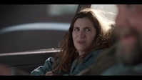 Tiny Beautiful Things S01E01 720p WEB h264-ETHEL EZTV