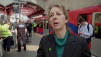 Extinction Rebellion For Life S01E02 XviD-AFG EZTV