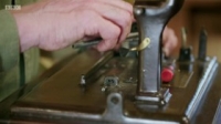 The Repair Shop S04E21 WEB h264-LiGATE [eztv]