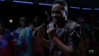 Pose S03E02 Intervention 720p HEVC x265-MeGusta EZTV Pose S03E02 Intervention 720p HEVC x265-MeGusta EZTV