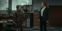 Deadloch S01E05 1080p HEVC x265-MeGusta EZTV Deadloch S01E05 1080p HEVC x265-MeGusta EZTV