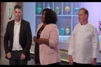 Nailed It S01E04 WEB x264-STRiFE[eztv]