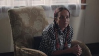 Good Grief S01E03 XviD-AFG EZTV