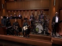 Jimmy Fallon 2020 03 02 Rachel Maddow 480p x264-mSD [eztv]