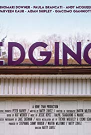 Edging 2018 720p WEB x264-worldmkv