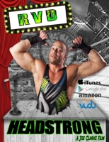 Rob Van Dam Headstrong 720p WEB h264-iNDYHEEL [TJET]