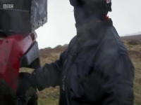 This Farming Life S04E07 480p x264-mSD EZTV This Farming Life S04E07 480p x264-mSD EZTV