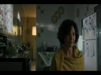 Reyka S01E01 480p x264-mSD EZTV Reyka S01E01 480p x264-mSD EZTV