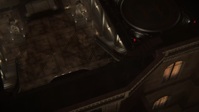 Blade Runner Black Lotus S01E06 720p HEVC x265-MeGusta EZTV