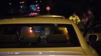 Motorway Patrol S20E03 1080p HEVC x265-MeGusta EZTV