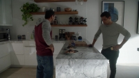 NCIS S18E07 720p WEB H264-GGEZ EZTV