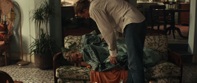 Shantaram S01E02 1080p HEVC x265-MeGusta EZTV