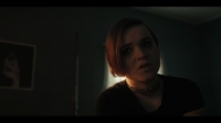 Monsterland S01E02 1080p HEVC x265-MeGusta EZTV Monsterland S01E02 1080p HEVC x265-MeGusta EZTV