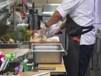 Top Chef S18E13 480p x264-mSD EZTV Top Chef S18E13 480p x264-mSD EZTV