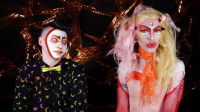 Disasterinas My Drag Is Valid S01E12 1080p WEB h264-CONDRAGULATIONS EZTV