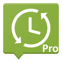 SMS Backup & Restore v10.06.102 MOD APK {APKMAZA}