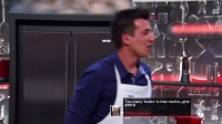 My Kitchen Rules S08E26 HDTV x264-CBFM[eztv]