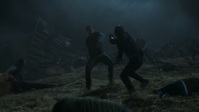 Peacemaker 2022 S01E08 1080p HEVC x265-MeGusta EZTV