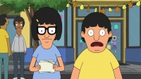 Bobs Burgers S11E06 WEB h264-BAE EZTV