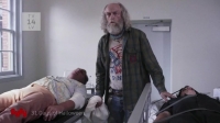 Z Nation S03E06 HDTV x264-FLEET[eztv]