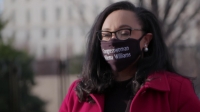 The Circus S06E05 1080p WEB H264-WHOSNEXT EZTV The Circus S06E05 1080p WEB H264-WHOSNEXT EZTV