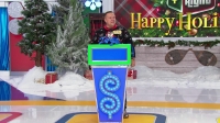 The Price Is Right S49E27 720p WEB h264-BAE EZTV