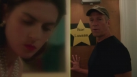 Six Degrees with Mike Rowe S01E03 720p HEVC x265-MeGusta EZTV Six Degrees with Mike Rowe S01E03 720p HEVC x265-MeGusta EZTV