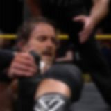 WWE NXT 2019 09 04 720p Lo WEB h264-HEEL[TGx]