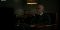 The ABC Murders S01E02 WEBRip x264-TBS [eztv]