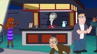 American Dad S18E01 720p HEVC x265-MeGusta EZTV