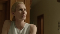 Glitch S01E02 720p WEB x264-STRiFE[eztv]