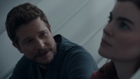 The Resident S05E23 1080p HEVC x265-MeGusta EZTV The Resident S05E23 1080p HEVC x265-MeGusta EZTV