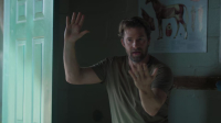 Teacup S01E06 1080p HEVC x265-MeGusta EZTV