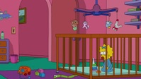 The Simpsons S33E18 720p HEVC x265-MeGusta EZTV